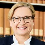 LERNEN, WAS LEBEN FÖRDERT