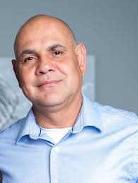 Suspect wanted for murder of man refereeing Toronto soccer game tops  Canada's most wanted list