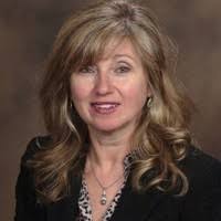 Mariah Gardner Email & Phone Number