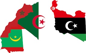 عناصر تنوع الطبيعية في المغرب العربي. ØªØ­Ù…ÙŠÙ„ Ø®Ø±ÙŠØ·Ø© Ø§Ù„Ù…ØºØ±Ø¨ Ø§Ù„Ø¹Ø±Ø¨ÙŠ Vector ØªÙ†Ø²ÙŠÙ„ Ø®Ø±ÙŠØ·Ø© Ø§Ù„Ø§ØªØ­Ø§Ø¯ Ø§Ù„Ù…ØºØ§Ø±Ø¨ÙŠ Ø¨ÙŠÙƒØªÙˆØ± Download Maps Algeria Morocco Tunisia Libya Maurit Wallpaper Islamic Map Islamic Wallpaper