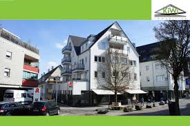 Ich kann meine einwilligung jederzeit widerrufen. Wohnung Mieten In Sachsenheim Hohenhaslach 6 Aktuelle Mietwohnungen Im 1a Immobilienmarkt De