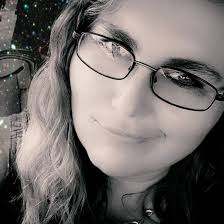 What are options for a chicken coop to house around 10 chickens in northern  Missouri?