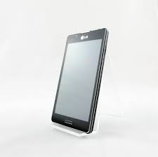 LG Optimus L7 II P710 - 4GB ...