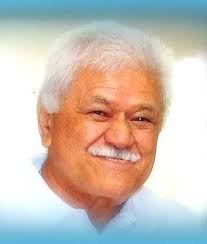 Joseph Kanealii Obituary (2024)