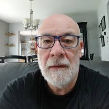 After 36 incredible years, I have decided to retire. It has been an honor  to serve the City of McKinney, and I feel truly fortunate to have worked  alongside so many dedicated