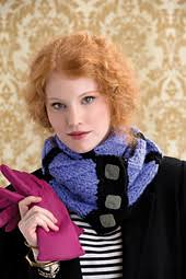 It's a fabulous time to be a knitter right now. Ravelry Designs By Jean Moss