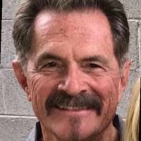 400+ "Geoffrey Carroll" profiles