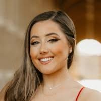 100+ "Kaylee Jackson" profiles