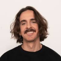 Clive Stone Email & Phone Number