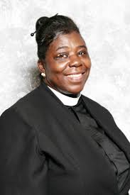 Pg 1 of NATIONAL SPEAKERS BUREAU