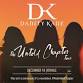 DK: Danity Kane - Royale, 279 Tremont St Event Image