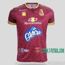 Entre y conozca nuestras increíbles ofertas y promociones. Nueva Deportes Tolima Camiseta Futbol Primera 2020 Tailandesas