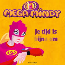 She is an actress and producer, known for mad men (2007), red (2010) and big love (2006). Mega Mindy Photos Facebook