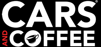 Check spelling or type a new query. The Original Cars And Coffee Community