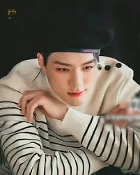 She is good in punch, but not really good in wanted. L Jn23 Shootaro1 Profil Pinterest
