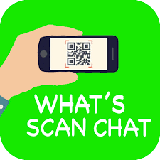 Quickly send and receive whatsapp messages right from your computer. Whats Web Scan 2019 Apk 1 1 Android App Download