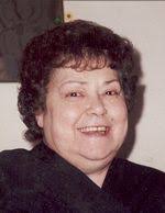 Dorothy Lackey Family History & Historical Records