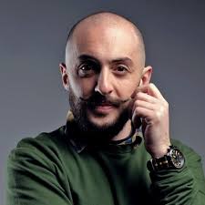 WATCHTOWER™ Brand Ambassador Mark Dambrosio has a passion for exploring the  outdoors.