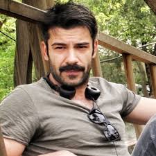 Nama Dan Biodata Pemain Endless Love Turki Tvone