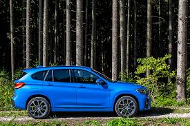 Image result for Misano Blue 2020 X1