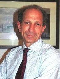 Michel DUMONT (EURO CONSULTING PARTNERS à Paris)