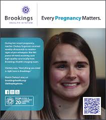 New sports bar open in Volga