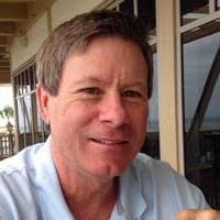 Katherine Driskell Email & Phone Number