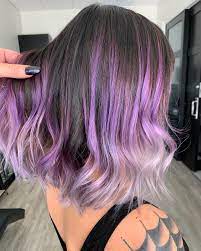 Mechas coloridas: 40 fotos e tutoriais para um visual cheio de cor e estilo  