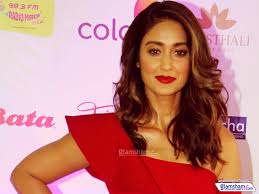 Ileana D Cruz Mubarakan 1280x960 Wallpaper Teahub Io Mubarakan 2017 hindi movies hd ts xvid clean audio aac new source with sample ☻rdx☻. ileana d cruz mubarakan 1280x960