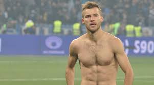 Андрей отлично проявил себя в матчах за черниговскую команду: Andrej Yarmolenko V Sbornoj Net Deleniya Po Klubam Vse Igraem Za Stranu Footboom