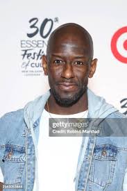 1,642 Gillum Stock Photos, High-Res Pictures, and Images