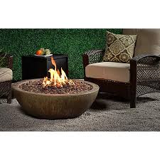 Fire pit picture of sam s social club calistoga tripadvisor. Select Surfaces Evergreen Artificial Grass Assorted Sizes Sam S Club Gas Firepit Fire Pit Fire Pit Furniture