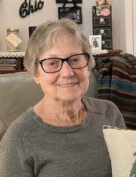 Janice Kay Fejfar Obituary