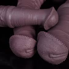 NAIXBTY Long Dildo with Strong Suction Cup, SML Silicone Horses Dildo  Plug Ring-Shaped Bulge Animal Sex Toy for Women and Men (M) : Amazon.co.uk:  Health & Personal Care