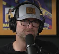 RCR's reaction to losing their appeal : r/NASCAR