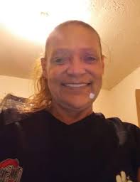 Obituary information for Teather Ann Blake