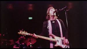 Band on the run released: Paul Mccartney S 15 Greatest Songs Ever Ranked Smooth
