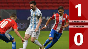 The good news for the hosts is that psg ace, who has been scoring goals for fun of late, returns to. 1ufdexskokfrm