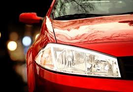 La reprise voiture est une solution optimale qui s'offre à vous ! Estimation De Reprise De Votre Voiture Par Le Concessionnaire Renault Narbonne