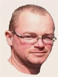 Les Inspections Patrick Soucy