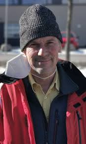 Umfrage der Woche: Ski-WM in Cortina