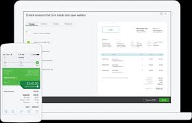 برنامج حسابات و برنامج محاسبة Dexef