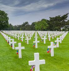 Us army graves registration service,1921. American Cemetry Photos Free Royalty Free Stock Photos From Dreamstime