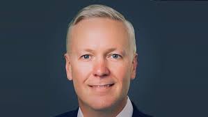 Winston & Strawn Appoints Larry Murphy as a Partner