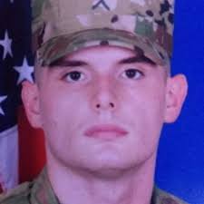 Member Of National Guard From Hudson Valley Dies Suddenly At 26