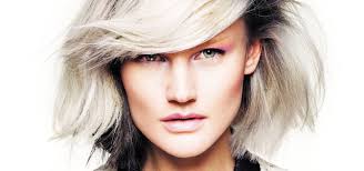 Jack kilpatrick harks back to hollywood