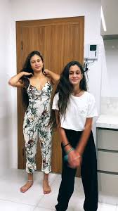 Check spelling or type a new query. Descubra Videos Populares Sobre Sophia Felix Tiktok
