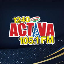 Profile for Activa Nashville