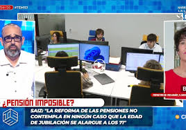 Onlyfans jen mijares she also has a really fun personality