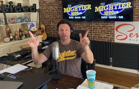 Find 50 listings related to dr alan kaplan in elizabethtown on yp.com. Marketink Sports Radio Host Scott Kaplan Now On Weeknight Cable Tv Times Of San Diego